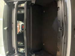 Annonce 463747703/365086 picto7