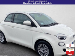 Annonce 463749350/1281204 picto3