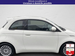 Annonce 463749350/1281204 picto4