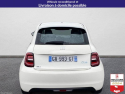 Annonce 463749350/1281204 picto5