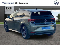 Annonce 463749542/VD013002 picto3