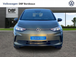 Annonce 463749542/VD013002 picto7