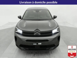 Annonce 463750703/1309679 picto2