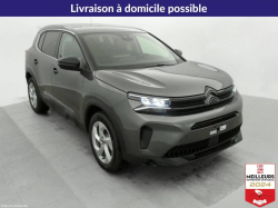 Annonce 463750703/1309679 picto3