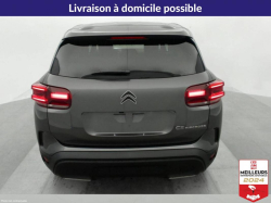 Annonce 463750703/1309679 picto5