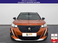 Annonce 463751114/1324603 picto2