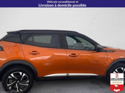 Annonce 463751114/1324603 picto4