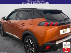 Annonce 463751114/1324603 picto6