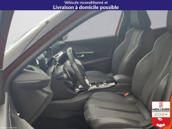 Annonce 463751114/1324603 picto7