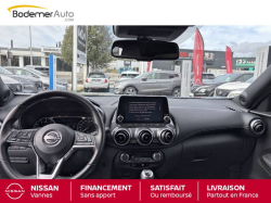 Annonce 463751285/192958 picto6