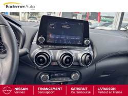 Annonce 463751285/192958 picto7