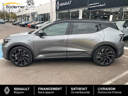 Annonce 463751723/195776 picto2