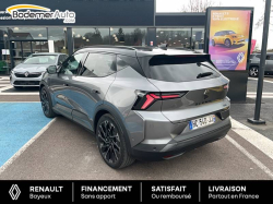 Annonce 463751723/195776 picto3