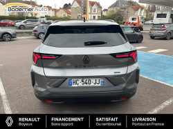 Annonce 463751723/195776 picto4