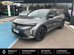 Annonce 463751723/195776 picto7