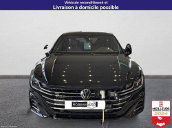 Annonce 463752443/1261460 picto2