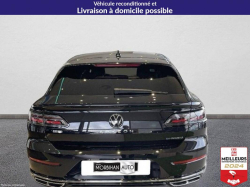 Annonce 463752443/1261460 picto5