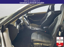 Annonce 463752443/1261460 picto7