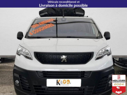 Annonce 463753028/1244098 picto2