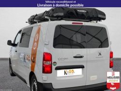 Annonce 463753028/1244098 picto6