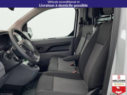 Annonce 463753028/1244098 picto7