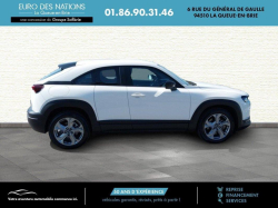 Annonce 463754864/VO012059DC picto4