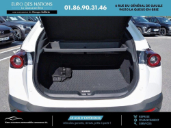 Annonce 463754864/VO012059DC picto6