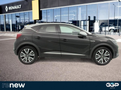 Annonce 463758725/VO006854 picto3