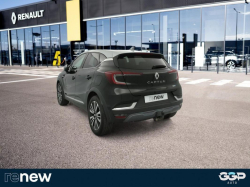 Annonce 463758725/VO006854 picto5