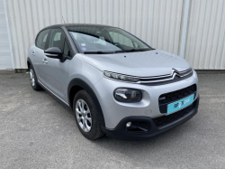 Annonce 463758872/3521742 picto2