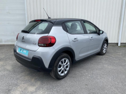 Annonce 463758872/3521742 picto3