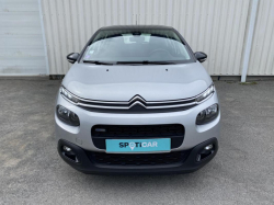 Annonce 463758872/3521742 picto5