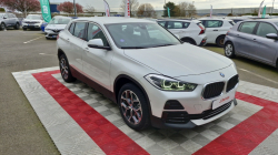 Annonce 463759133/17284 picto3