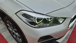 Annonce 463759133/17284 picto4