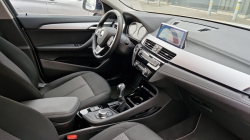 Annonce 463759133/17284 picto5