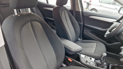 Annonce 463759133/17284 picto6