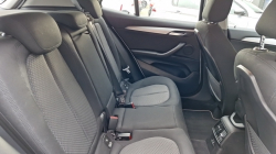 Annonce 463759133/17284 picto7