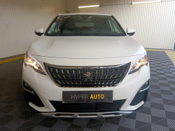 Annonce 463759316/69477 picto2