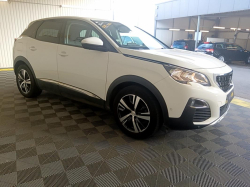 Annonce 463759316/69477 picto3