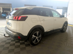 Annonce 463759316/69477 picto4