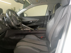 Annonce 463759316/69477 picto6