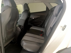 Annonce 463759316/69477 picto7