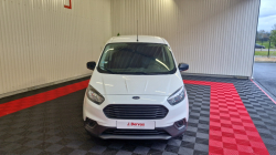 Annonce 463759349/66949 picto2