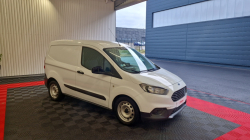 Annonce 463759349/66949 picto3