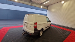 Annonce 463759349/66949 picto5