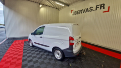 Annonce 463759349/66949 picto7