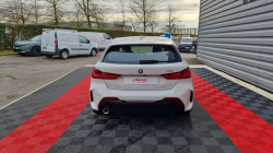 Annonce 463759463/40083 picto5