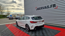 Annonce 463759463/40083 picto6