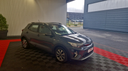 Annonce 463759925/66938 picto3