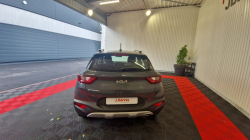 Annonce 463759925/66938 picto6